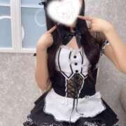 ヒメ日記 2026/04/30 19:22 投稿 藤田えりか 渋谷ガーデン