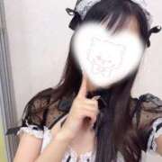 ヒメ日記 2026/05/03 01:03 投稿 藤田えりか 渋谷ガーデン