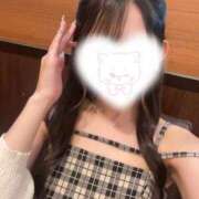 ヒメ日記 2026/05/05 18:23 投稿 藤田えりか 渋谷ガーデン