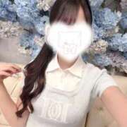 ヒメ日記 2026/05/09 19:03 投稿 藤田えりか 渋谷ガーデン