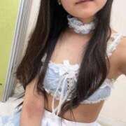 ヒメ日記 2026/05/10 07:02 投稿 藤田えりか 渋谷ガーデン