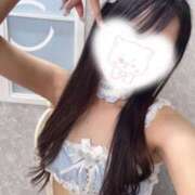 ヒメ日記 2026/05/10 14:22 投稿 藤田えりか 渋谷ガーデン