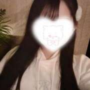 ヒメ日記 2026/05/15 03:22 投稿 藤田えりか 渋谷ガーデン
