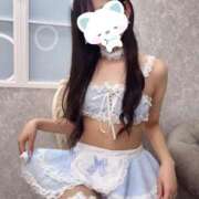 ヒメ日記 2026/05/15 17:42 投稿 藤田えりか 渋谷ガーデン
