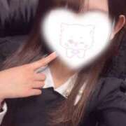 ヒメ日記 2026/05/24 04:02 投稿 藤田えりか 渋谷ガーデン
