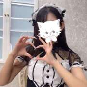 ヒメ日記 2026/05/24 18:42 投稿 藤田えりか 渋谷ガーデン