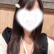 ヒメ日記 2026/05/26 00:22 投稿 藤田えりか 渋谷ガーデン