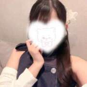 ヒメ日記 2026/05/31 05:42 投稿 藤田えりか 渋谷ガーデン