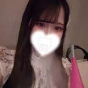 ヒメ日記 2026/05/31 19:22 投稿 藤田えりか 渋谷ガーデン
