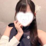 ヒメ日記 2026/06/03 03:42 投稿 藤田えりか 渋谷ガーデン