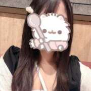 ヒメ日記 2026/06/03 04:42 投稿 藤田えりか 渋谷ガーデン