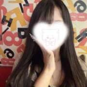 ヒメ日記 2026/06/07 21:22 投稿 藤田えりか 渋谷ガーデン