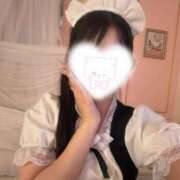 ヒメ日記 2026/06/08 19:22 投稿 藤田えりか 渋谷ガーデン