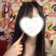 ヒメ日記 2026/06/09 19:22 投稿 藤田えりか 渋谷ガーデン