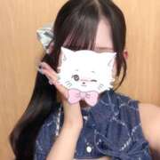 ヒメ日記 2026/06/16 18:42 投稿 藤田えりか 渋谷ガーデン