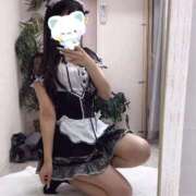 ヒメ日記 2026/06/17 19:02 投稿 藤田えりか 渋谷ガーデン