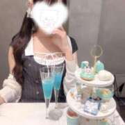 ヒメ日記 2026/06/28 05:23 投稿 藤田えりか 渋谷ガーデン