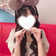ヒメ日記 2026/06/28 18:42 投稿 藤田えりか 渋谷ガーデン
