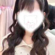 ヒメ日記 2026/06/29 19:22 投稿 藤田えりか 渋谷ガーデン