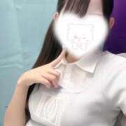 ヒメ日記 2026/07/02 19:22 投稿 藤田えりか 渋谷ガーデン