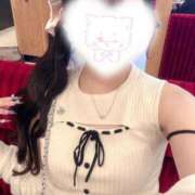 ヒメ日記 2026/07/07 19:22 投稿 藤田えりか 渋谷ガーデン