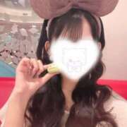 ヒメ日記 2026/07/09 19:22 投稿 藤田えりか 渋谷ガーデン