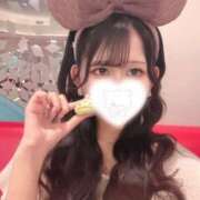 ヒメ日記 2026/07/11 19:22 投稿 藤田えりか 渋谷ガーデン