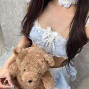 ヒメ日記 2026/07/15 19:02 投稿 藤田えりか 渋谷ガーデン