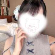 ヒメ日記 2026/07/31 19:22 投稿 藤田えりか 渋谷ガーデン