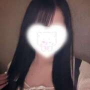 ヒメ日記 2026/08/10 20:22 投稿 藤田えりか 渋谷ガーデン