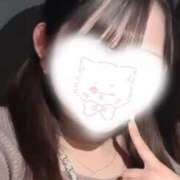 ヒメ日記 2026/08/13 23:22 投稿 藤田えりか 渋谷ガーデン