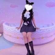 ヒメ日記 2026/08/21 19:22 投稿 藤田えりか 渋谷ガーデン