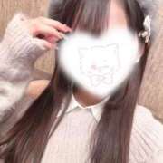 藤田えりか しゅっきん！🩷 渋谷ガーデン