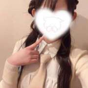 藤田えりか 次回14日💘 渋谷ガーデン