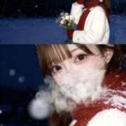 近藤　はな 17時から? ??  ? ? ??? イラマチーオ新宿店