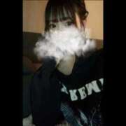 近藤　はな 今日も?¨? イラマチーオ新宿店