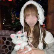 ヒメ日記 2025/10/26 10:49 投稿 近藤　はな SM東京　新宿店