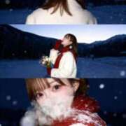 ヒメ日記 2025/11/03 20:59 投稿 近藤　はな SM東京　新宿店