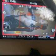 近藤　はな 3ヶ月ぶり(?~?? SM東京　新宿店