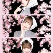 ヒメ日記 2026/04/10 14:59 投稿 近藤　はな SM東京　新宿店