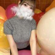 ヒメ日記 2026/04/15 18:09 投稿 近藤　はな SM東京　新宿店