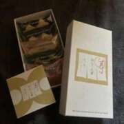 近藤　はな 嬉しい??? ?. .??? SM東京　新宿店