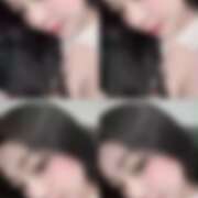 ヒメ日記 2025/10/17 07:56 投稿 ふみ タイGOGOハイブリッドエステ