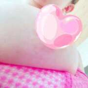 ヒメ日記 2025/12/23 21:27 投稿 麻生もも 断りきれない美人マッサージ嬢たち