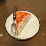 ヒメ日記 2026/02/12 22:16 投稿 麻生もも 断りきれない美人マッサージ嬢たち