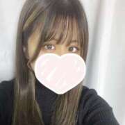 ヒメ日記 2025/10/18 15:13 投稿 ひより【甘く絡む舌テク娘】 なすがママされるがママ 宇都宮