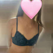 ヒメ日記 2025/10/19 22:01 投稿 ひより【甘く絡む舌テク娘】 なすがママされるがママ 宇都宮