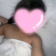 ヒメ日記 2025/10/20 23:31 投稿 ひより【甘く絡む舌テク娘】 なすがママされるがママ 宇都宮