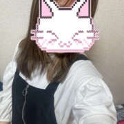 ヒメ日記 2025/10/21 03:28 投稿 ひより【甘く絡む舌テク娘】 なすがママされるがママ 宇都宮