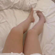 ヒメ日記 2025/10/21 13:14 投稿 ひより【甘く絡む舌テク娘】 なすがママされるがママ 宇都宮